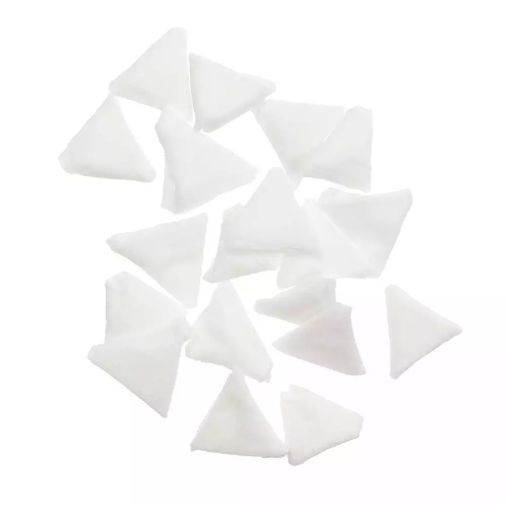 Артикул 14759-1