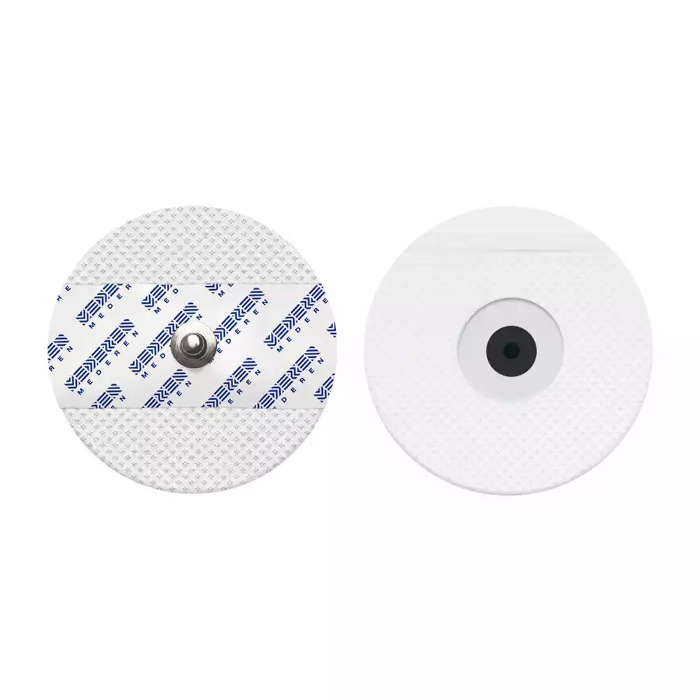 Артикул 14762-1