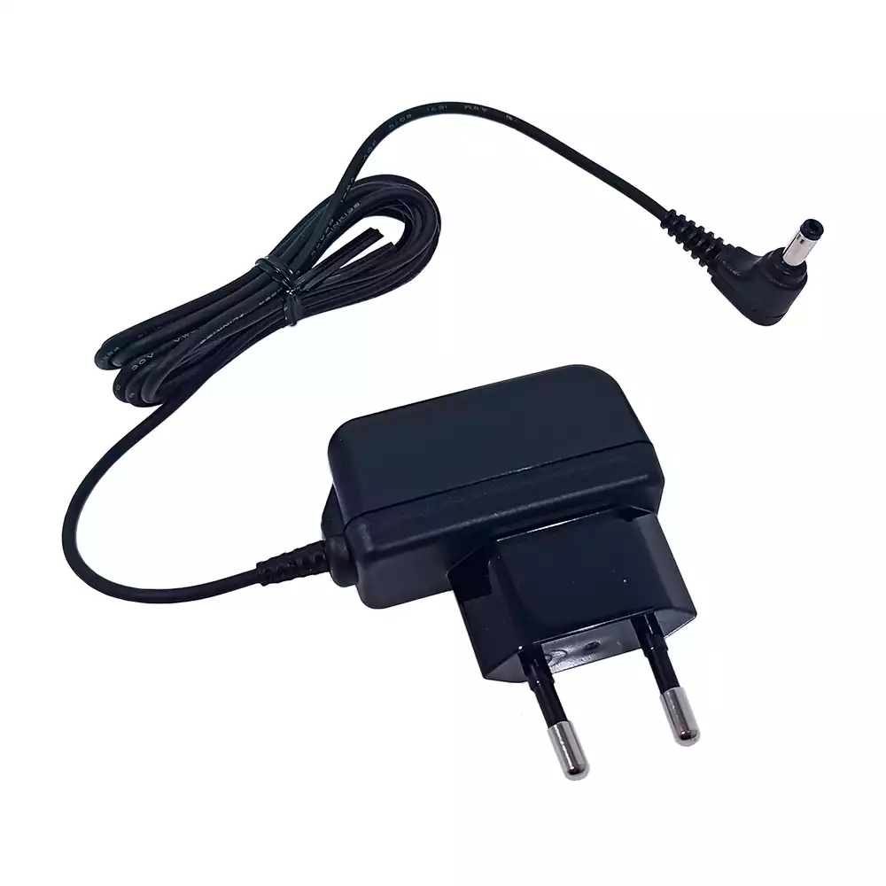 Адаптер OMRON HHP-CM01