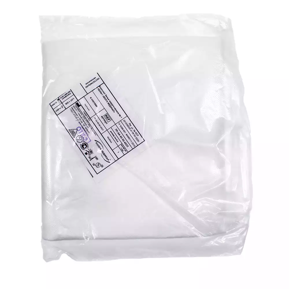 Артикул 14801