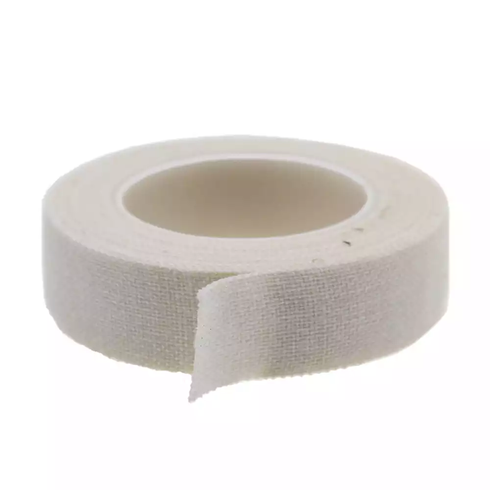 Артикул 14877-1