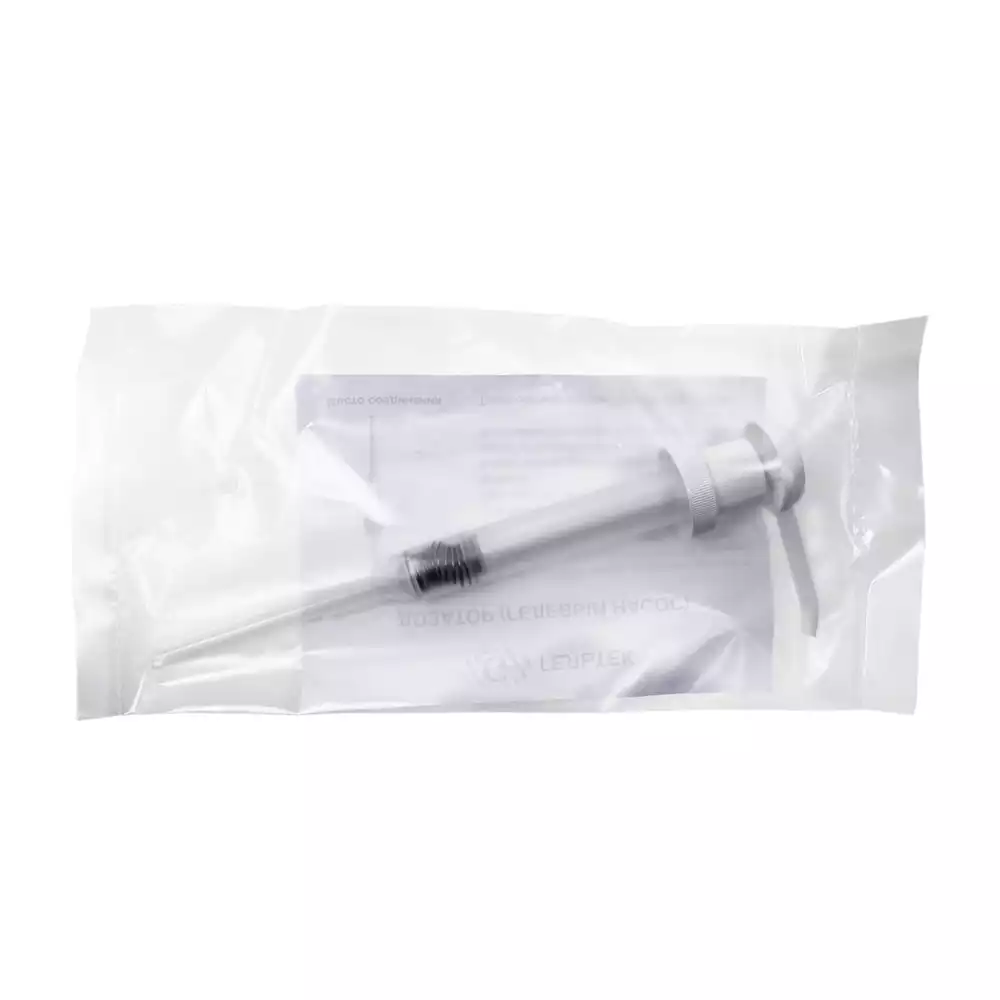 Артикул 14892-2