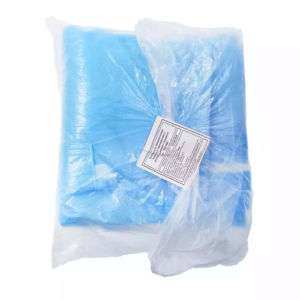 Артикул 14945-1