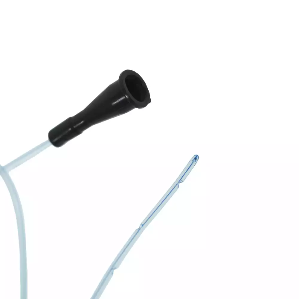 Артикул 15117-1