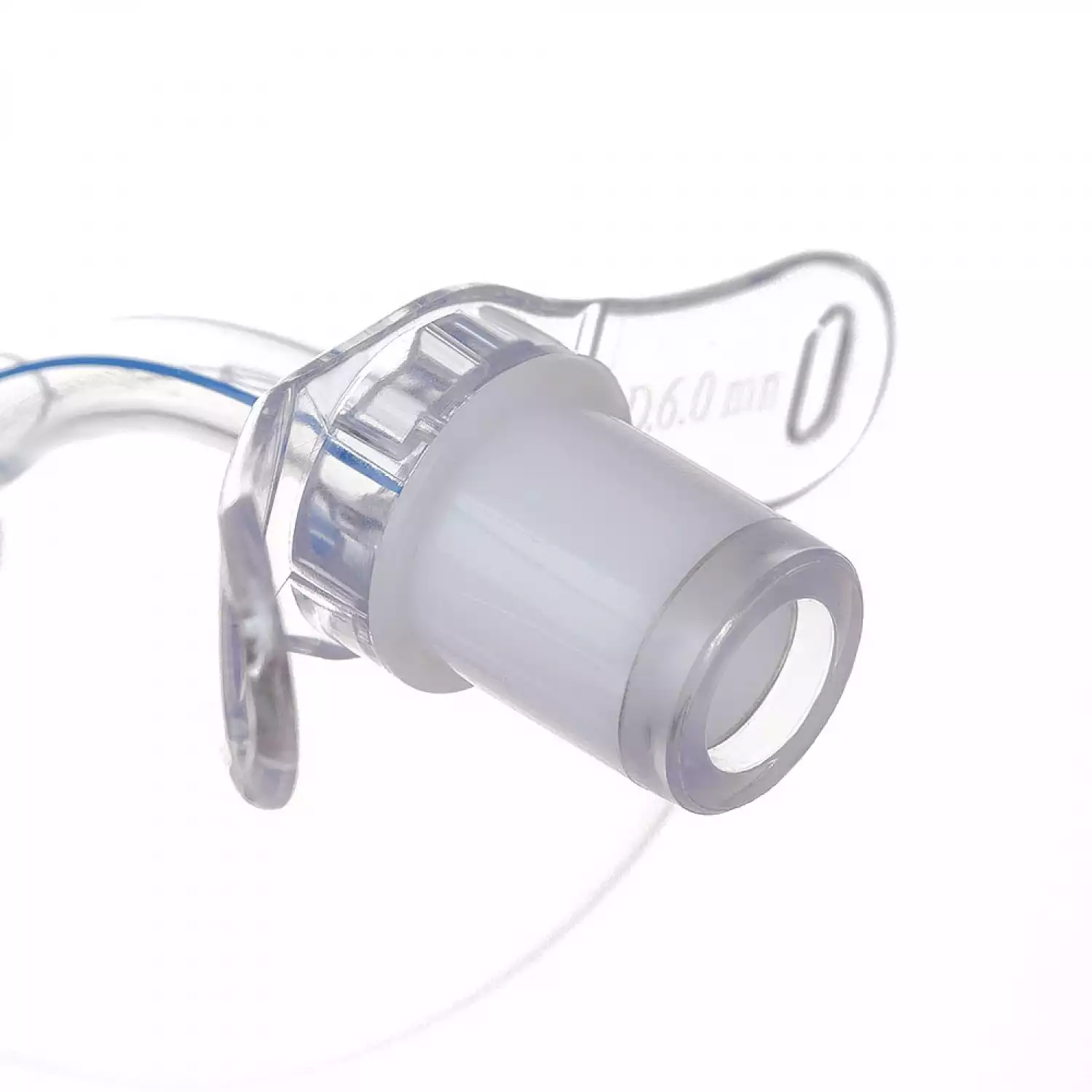 Артикул 15185-2