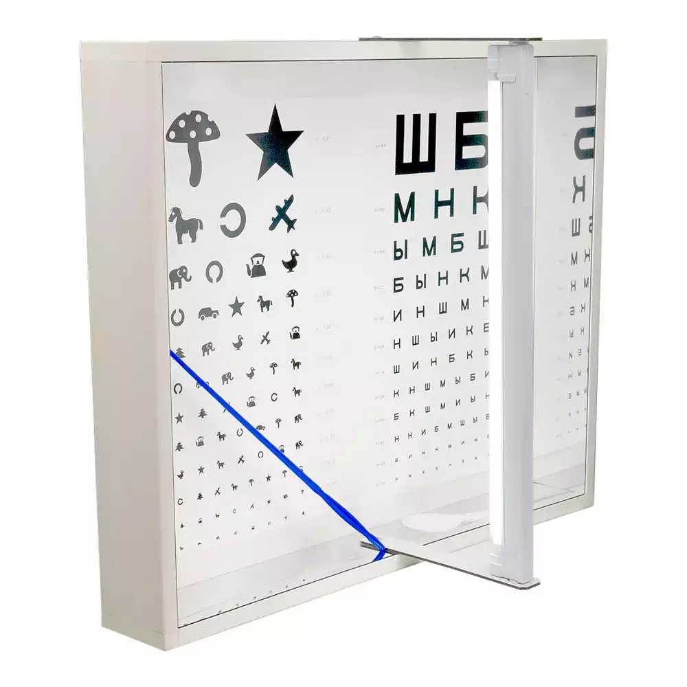 Артикул 15696-2