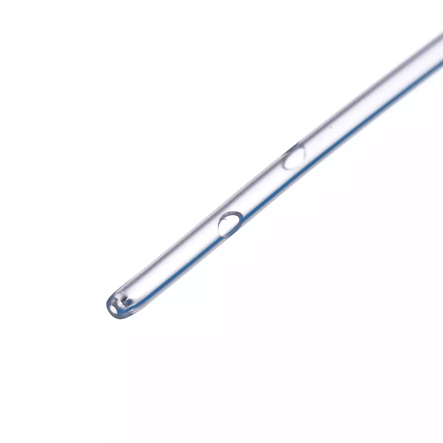 Артикул 1675-1