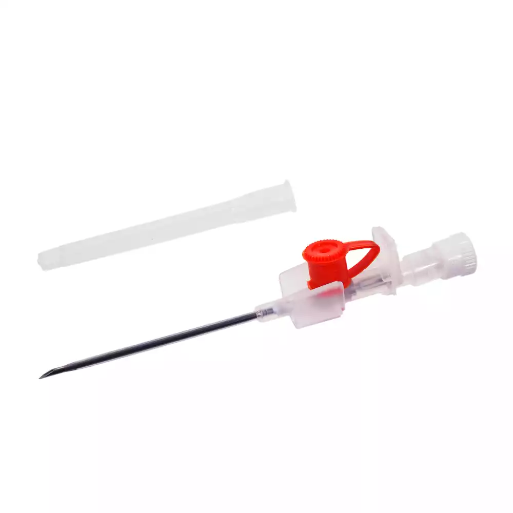 Артикул 19552