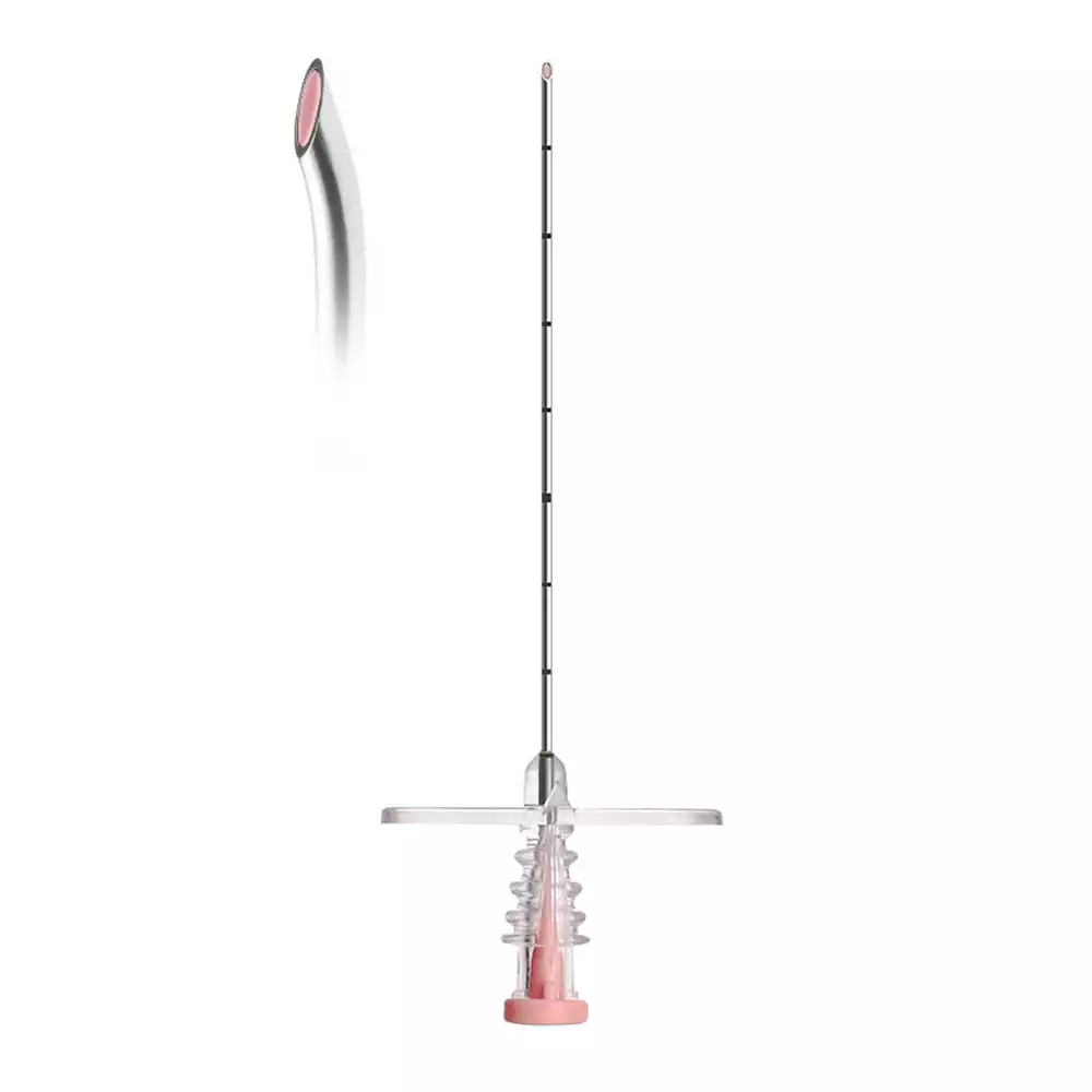 Артикул 21674-1