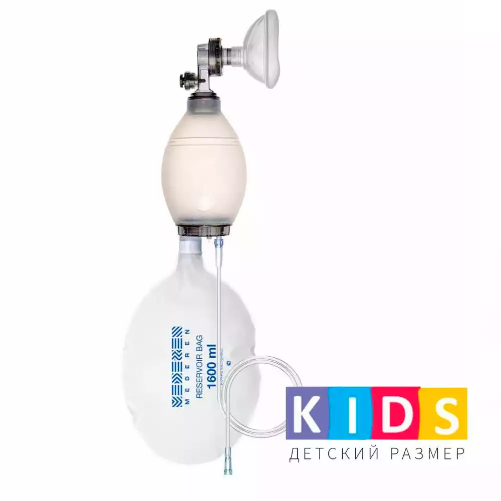 Артикул 22005-1