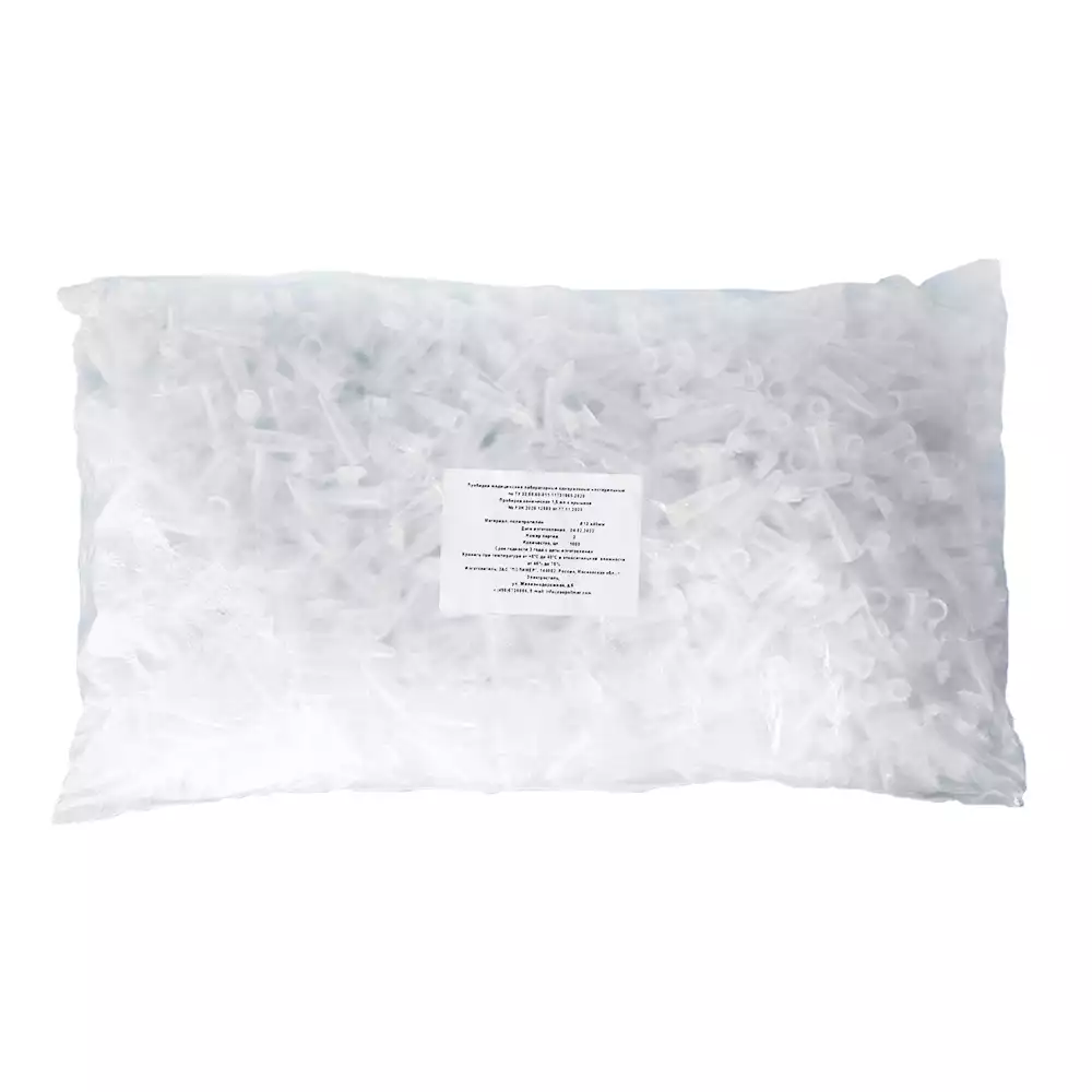 Артикул 22864-1