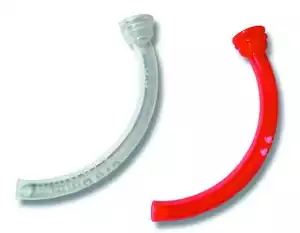 Артикул 2290-1