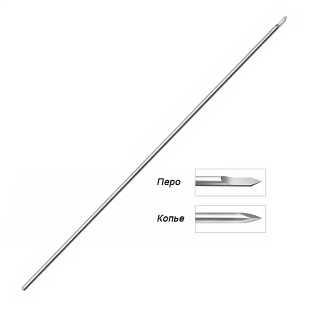 Артикул 23194-1