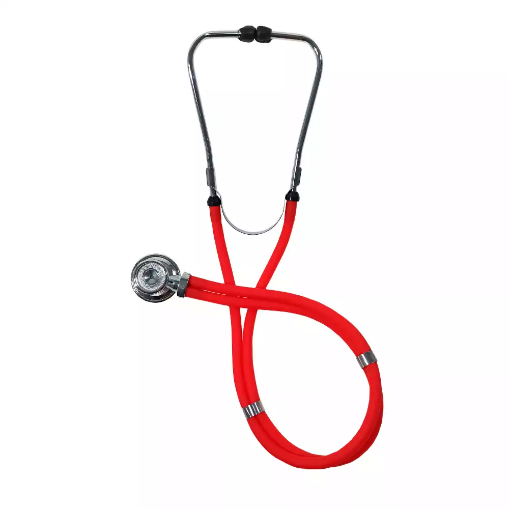 Артикул 234-1