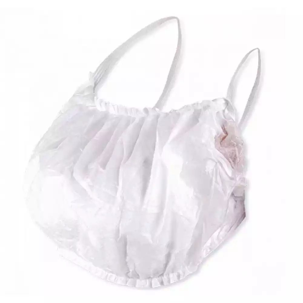 Артикул 23529