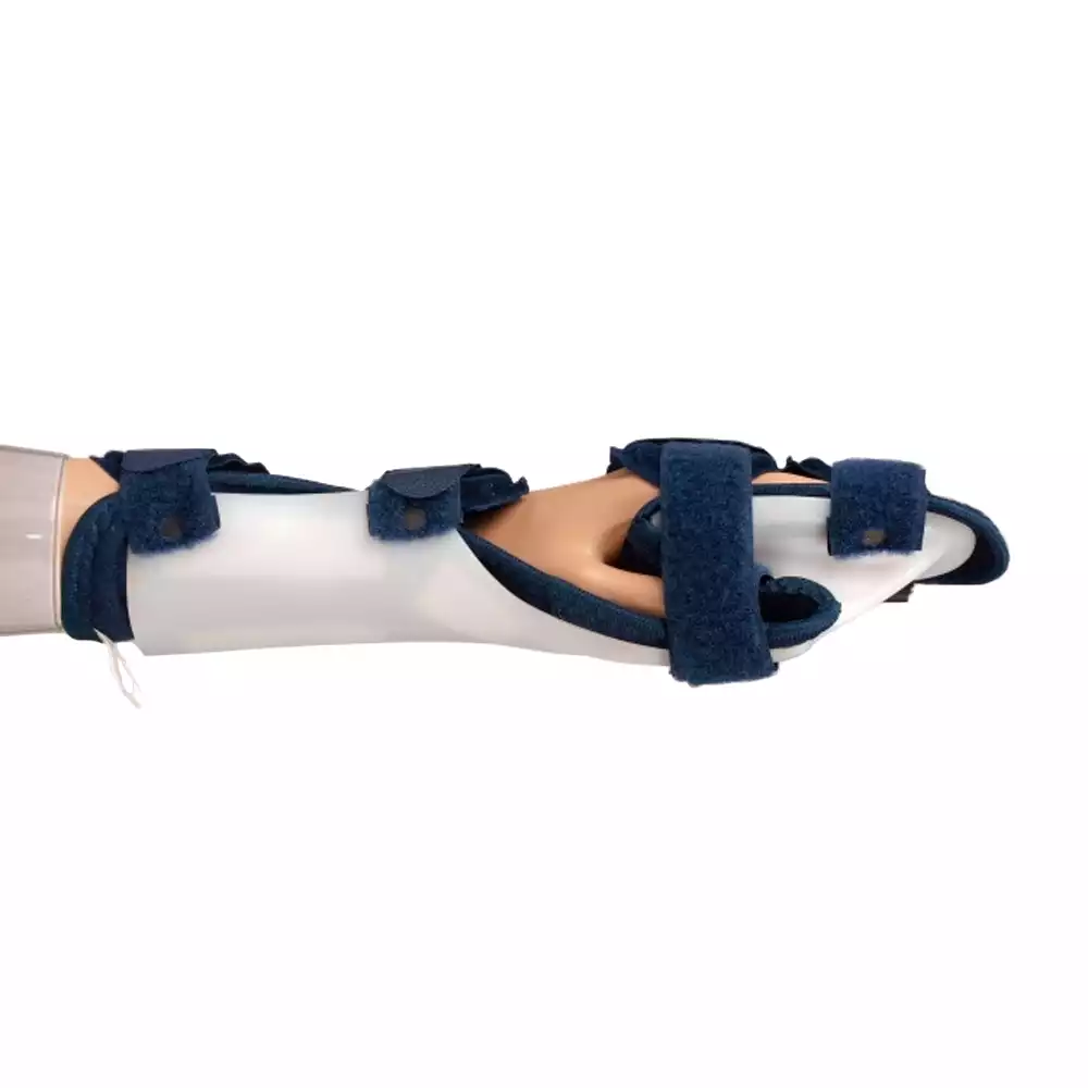 Артикул 25048-2