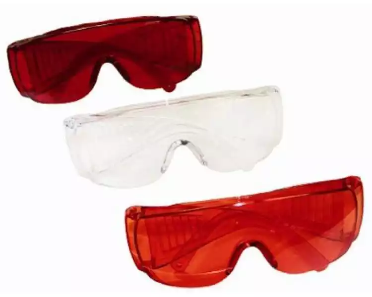 Артикул 2512-1