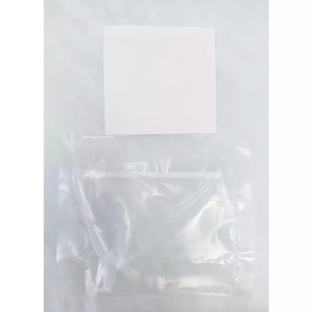 Артикул 25420-2