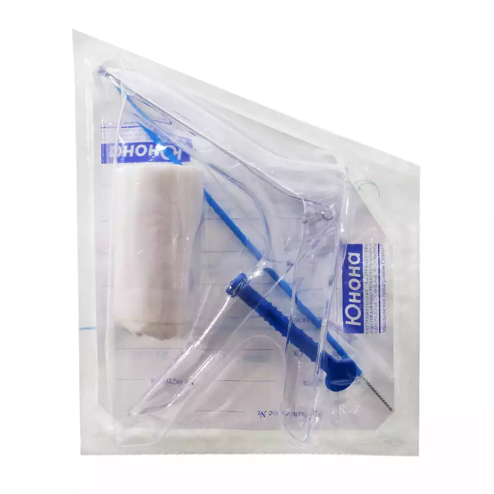 Артикул 2575-2