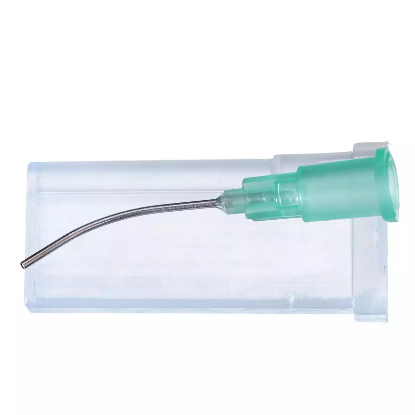 Артикул 2585-1