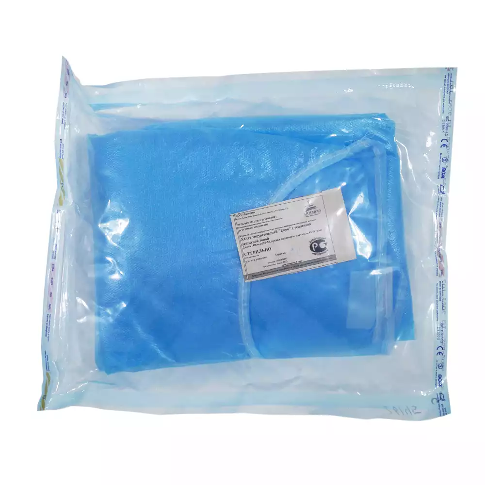 Артикул 26387