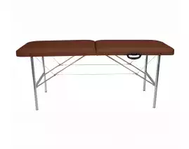 Кушетка косметологическая Косметик 180К57