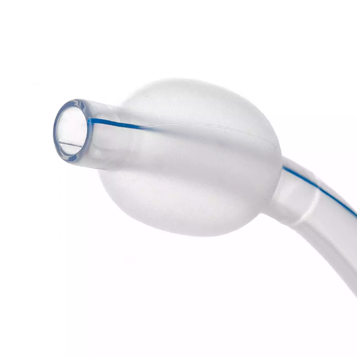 Артикул 27472-4