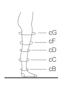 Артикул 2855-1