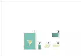 Артикул 28570-1