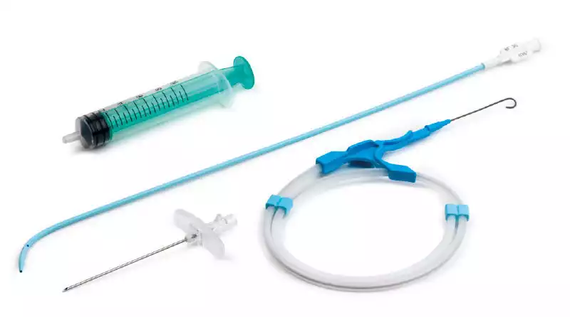 Артикул 3157-1