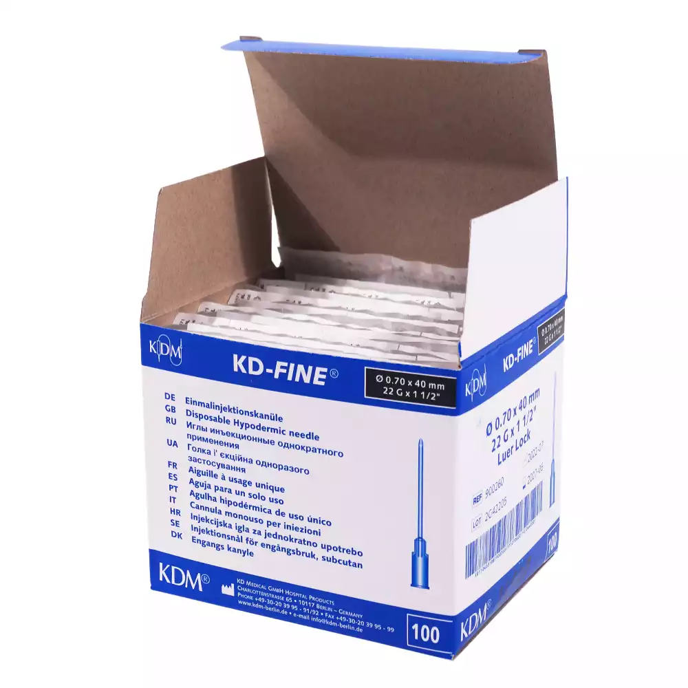 Артикул 32608-3