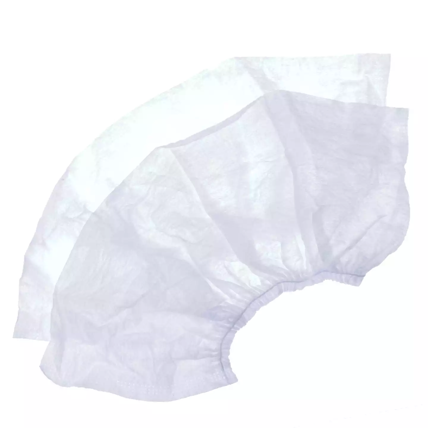 Артикул 3267-1