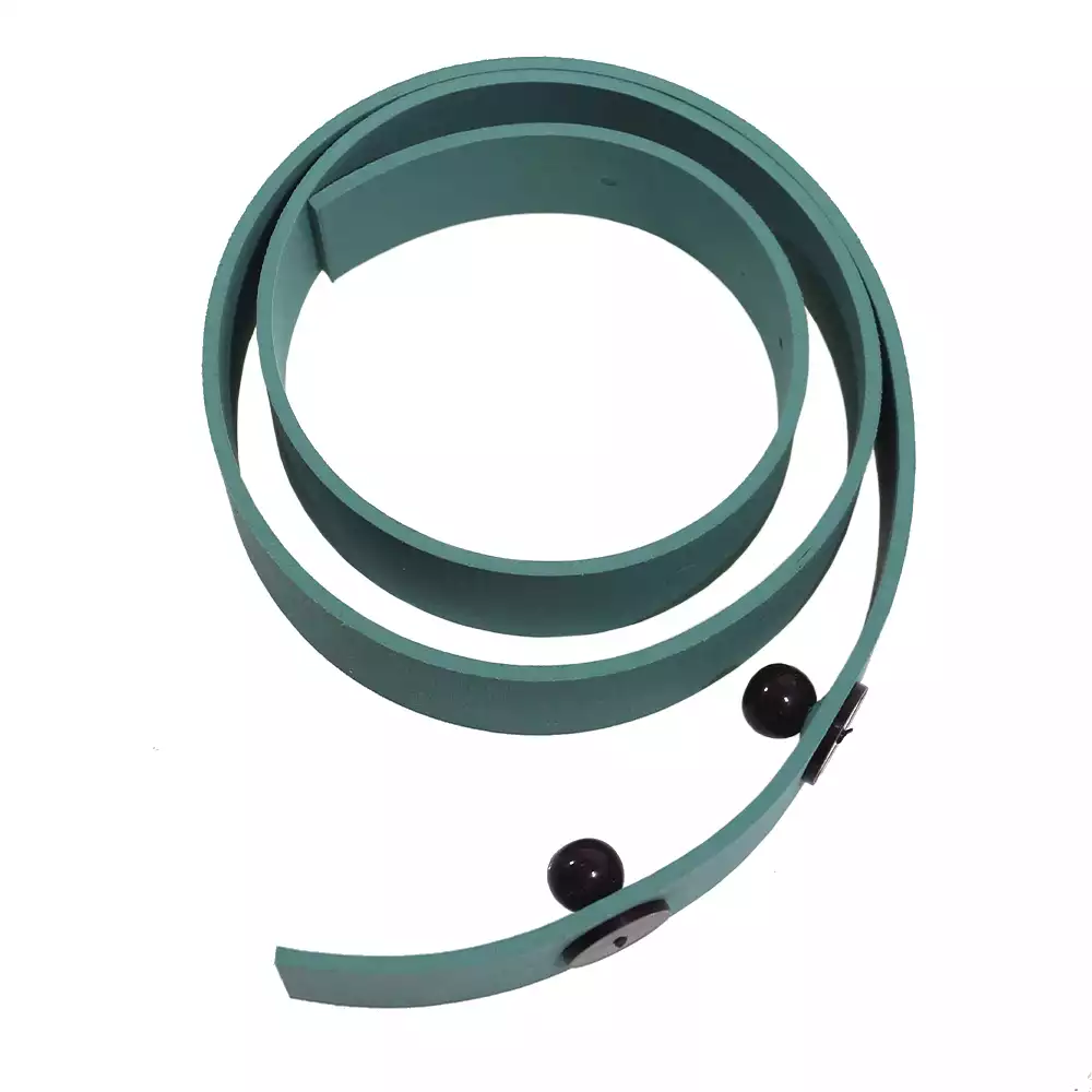 Жгут "Allpharm", кровоостанавливающий резиновый типа Эсмарха, размер 860*25мм