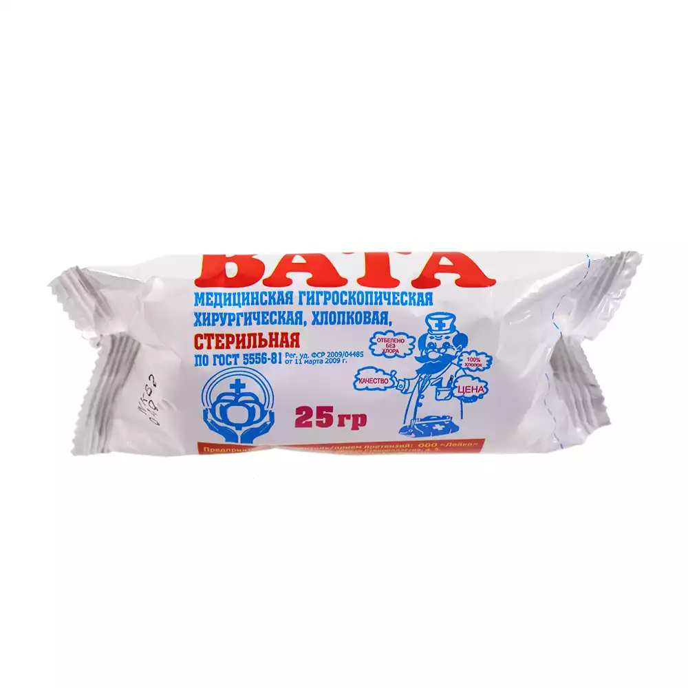 Артикул 33676