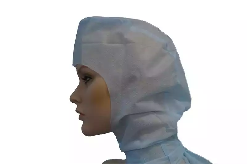 Артикул 3381-1