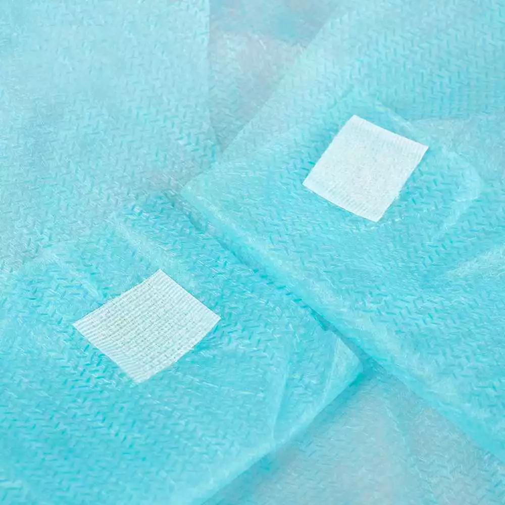 Артикул 34571-1