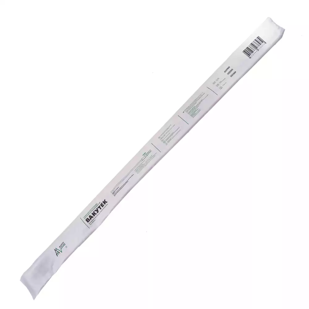 Артикул 35542-2