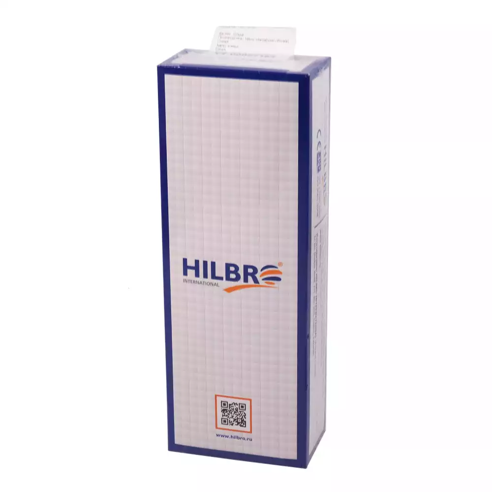 Шприц 100-150мл, (Жане) для промывания полостей с силиконовым кольцом на поршне, с двойной шкалой, многоразовый