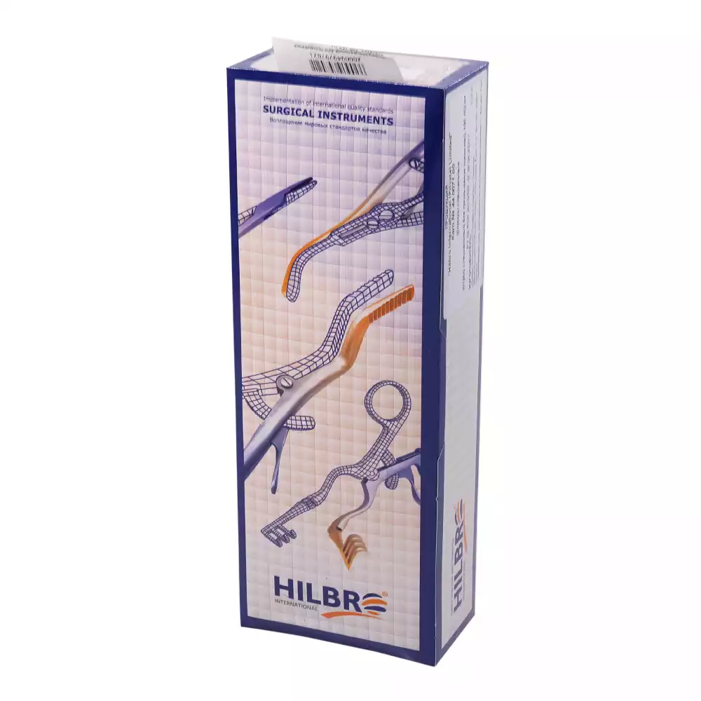 Шприц 100-150мл, (Жане) для промывания полостей с силиконовым кольцом на поршне, с двойной шкалой, многоразовый