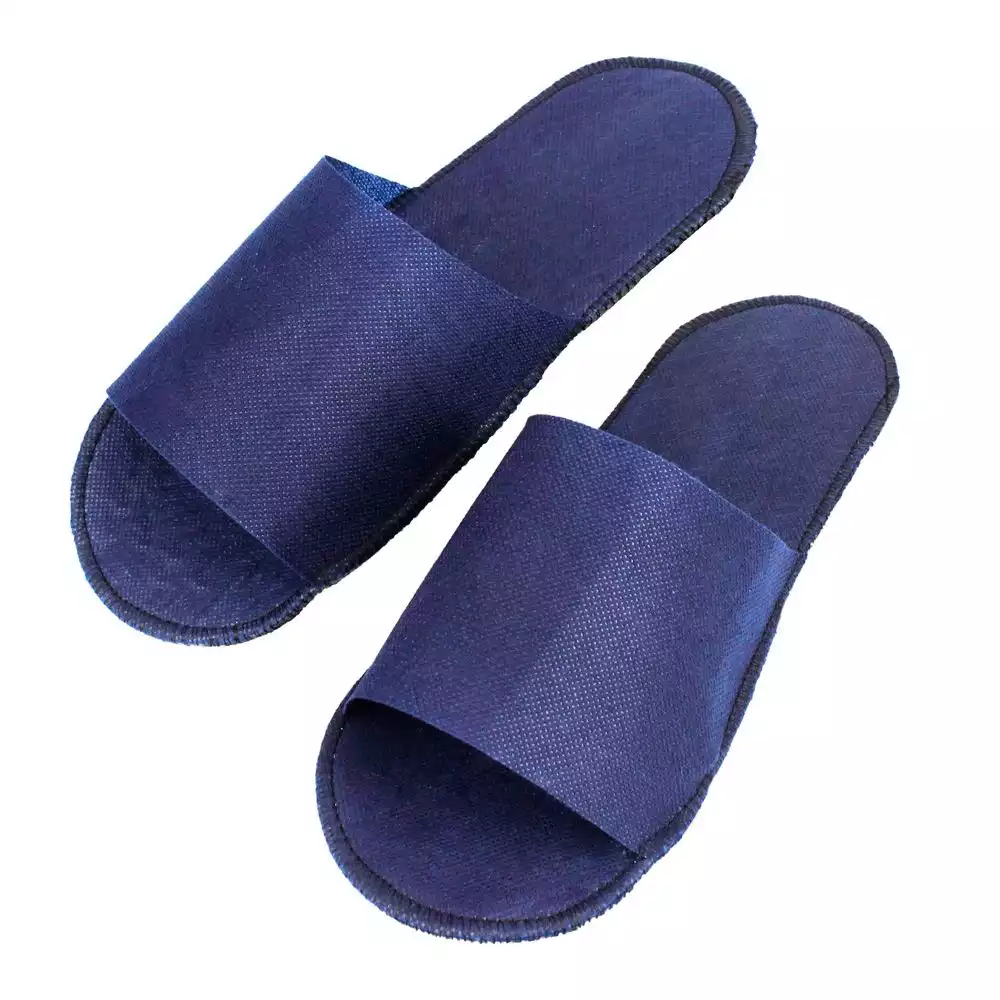 Артикул 37051