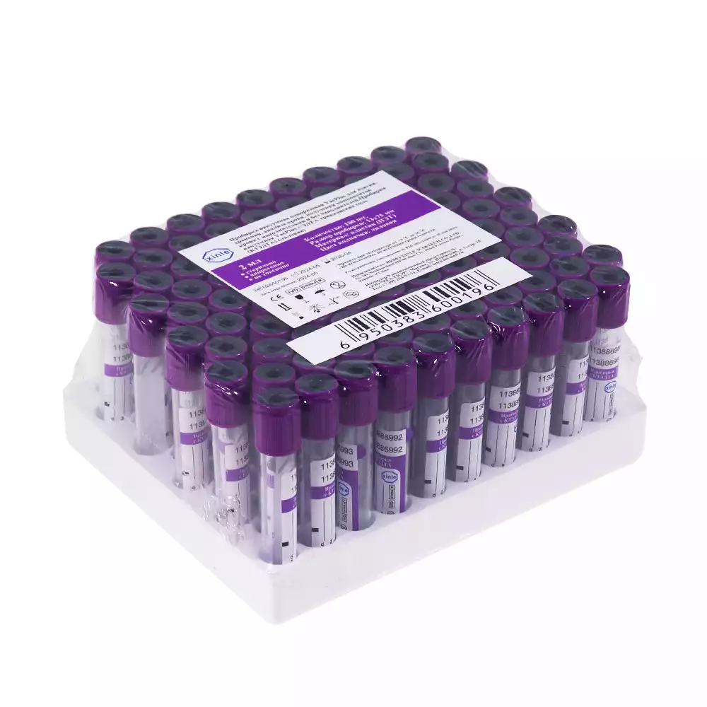 Артикул 37716-1