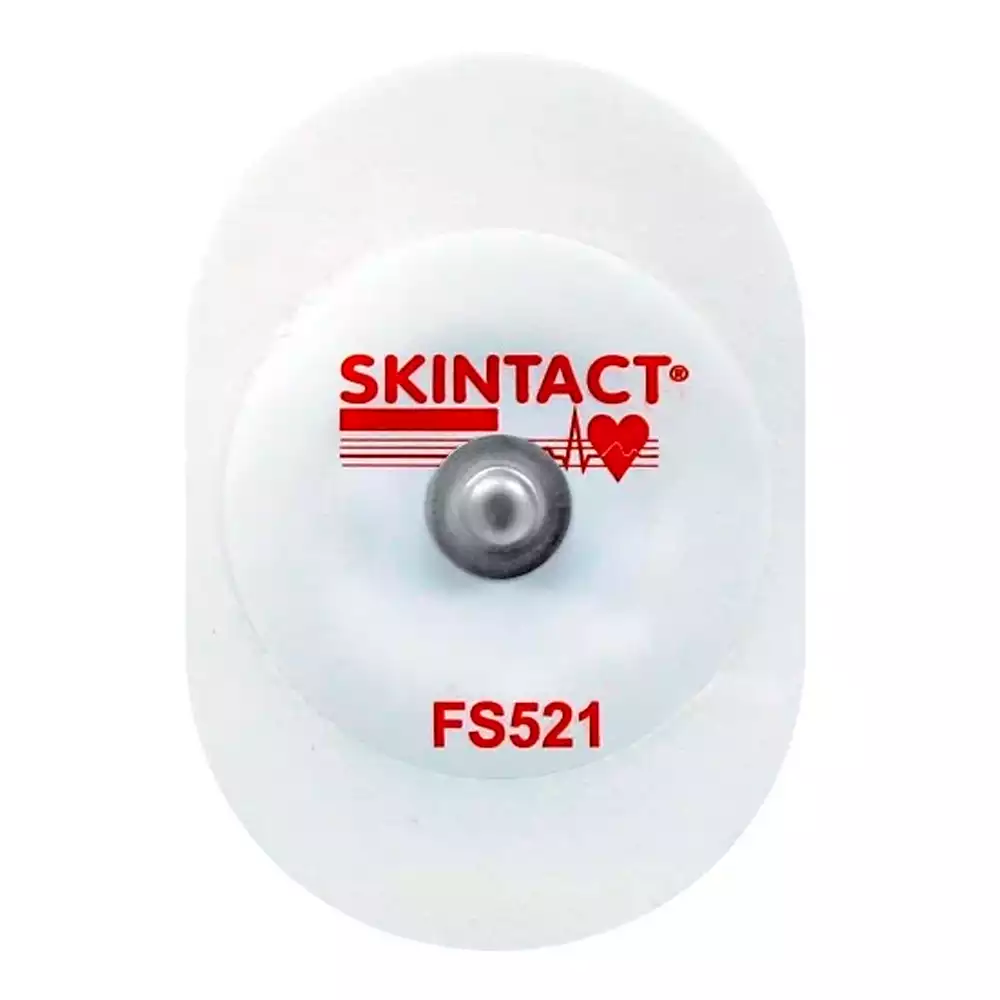 Артикул 38647-1