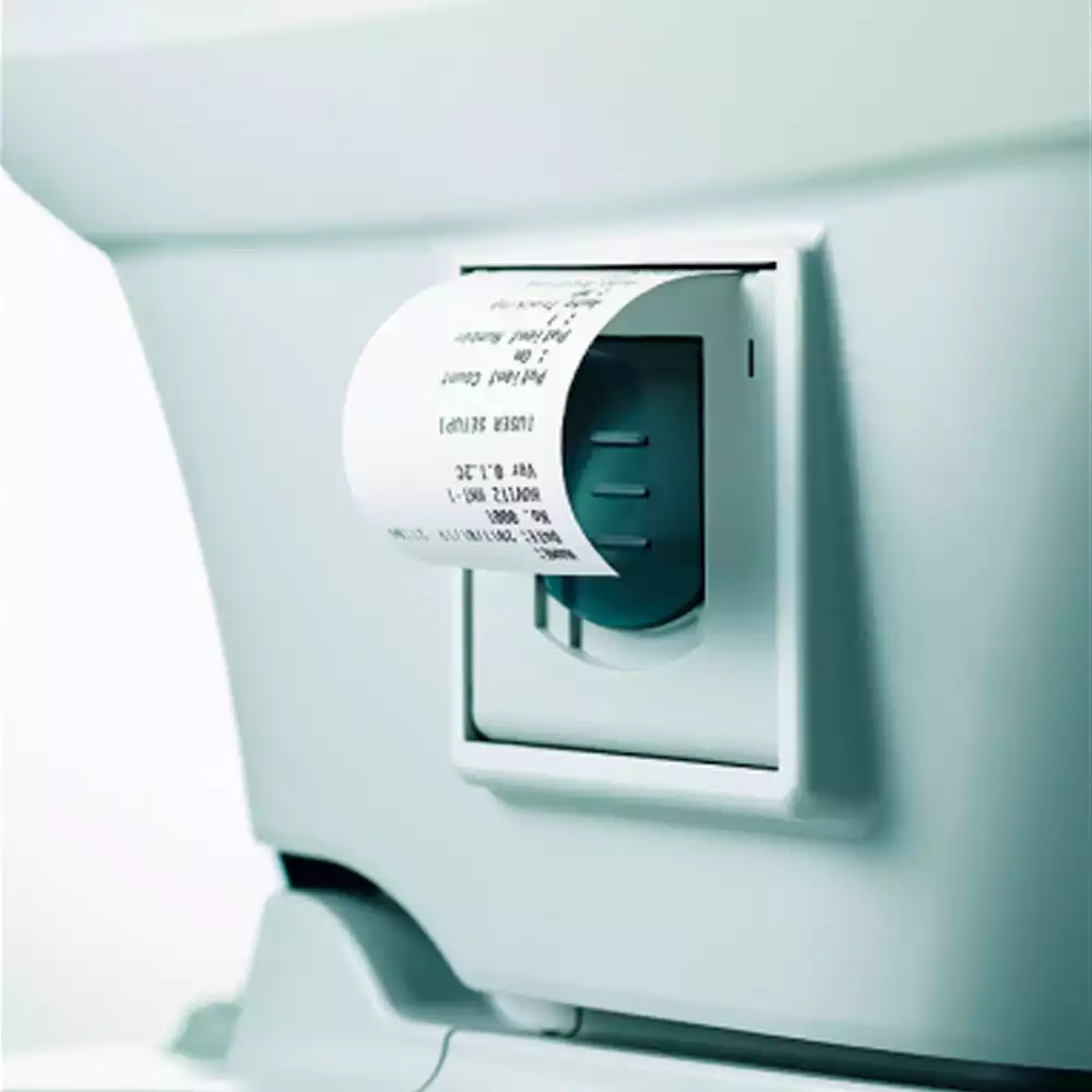 Артикул 38768-5