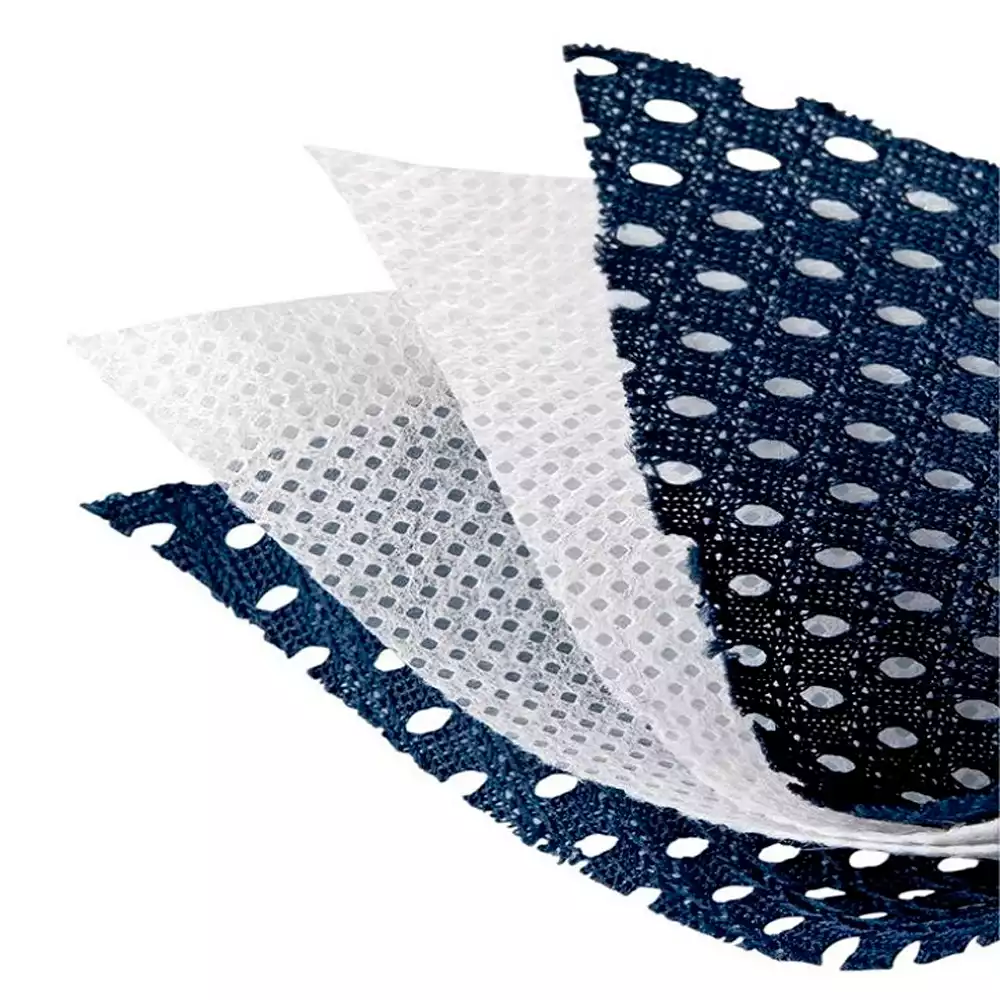 Артикул 39382-1