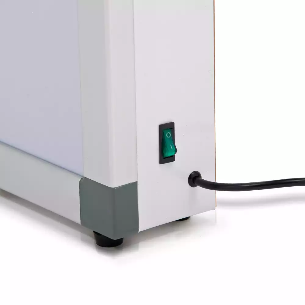 Артикул 4059-1