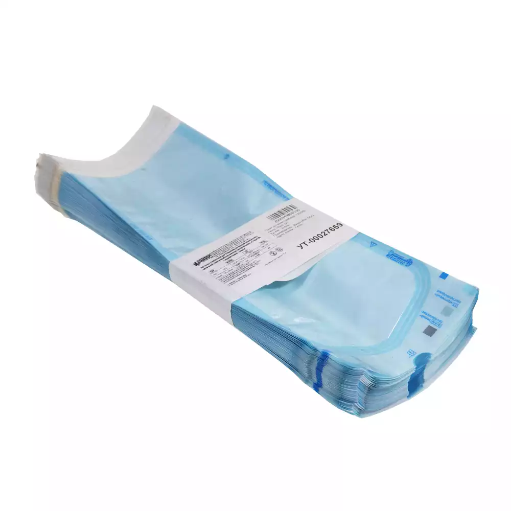 Артикул 41404-1