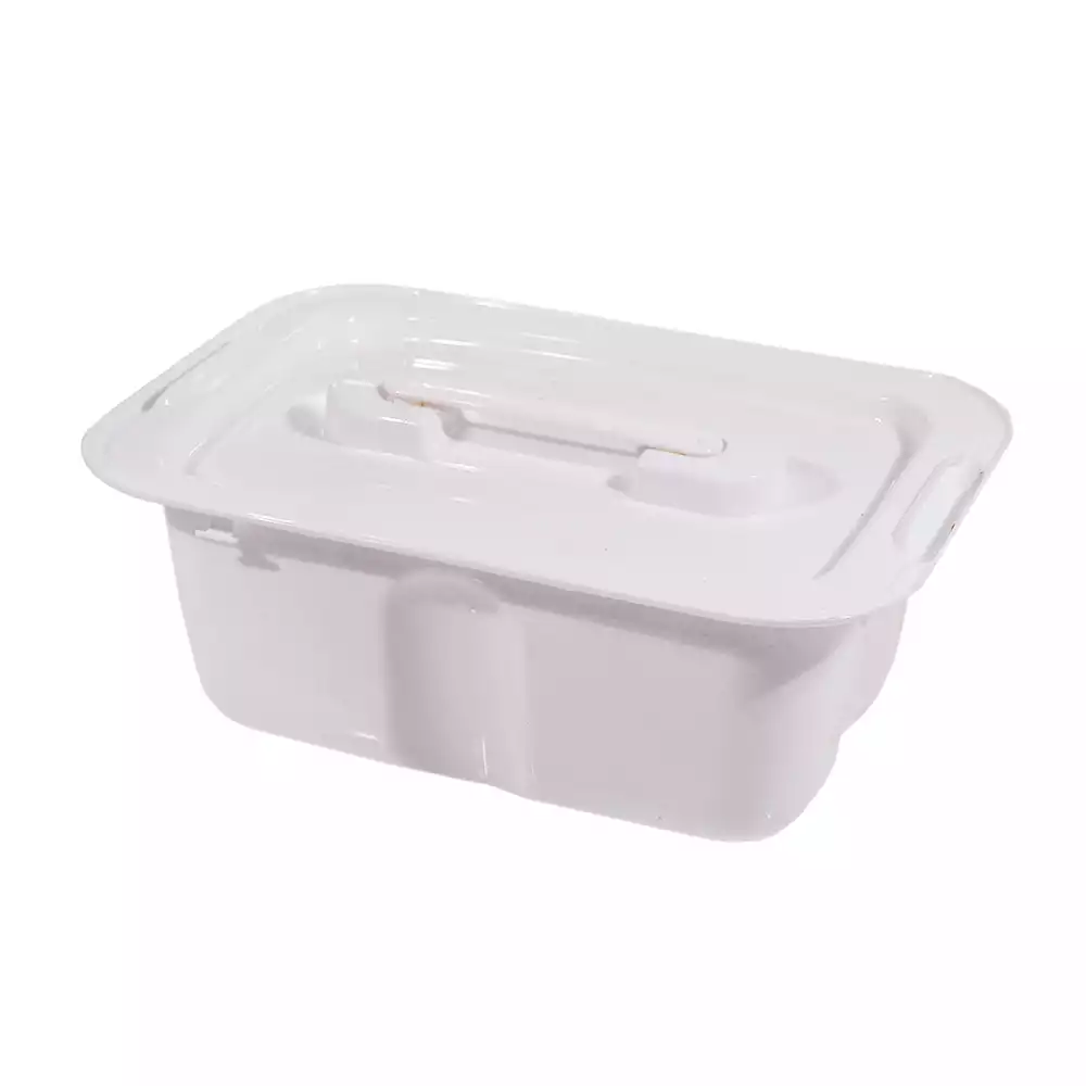 Артикул 42206-2