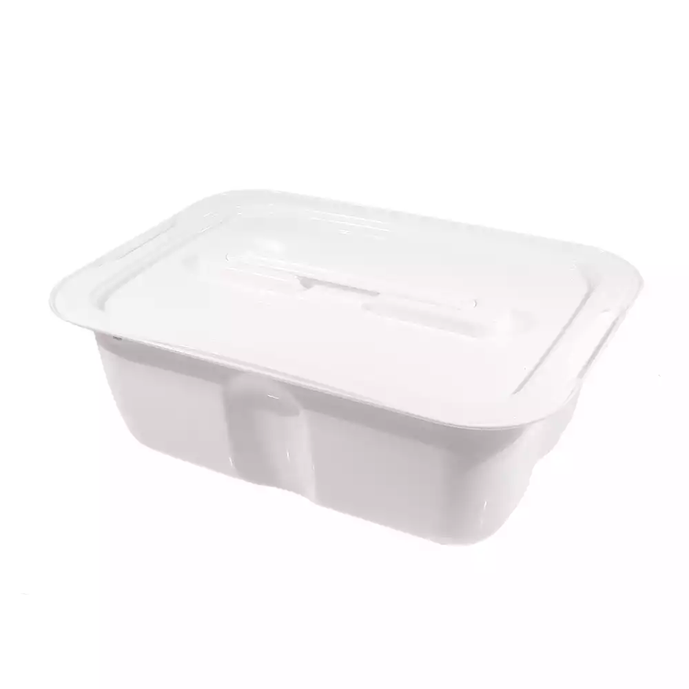 Артикул 42216