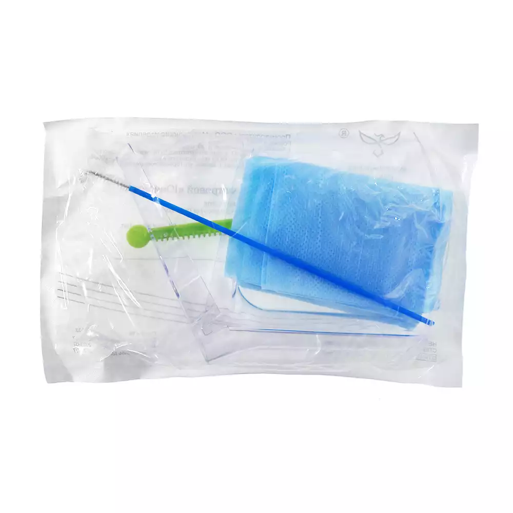 Артикул 43299-1