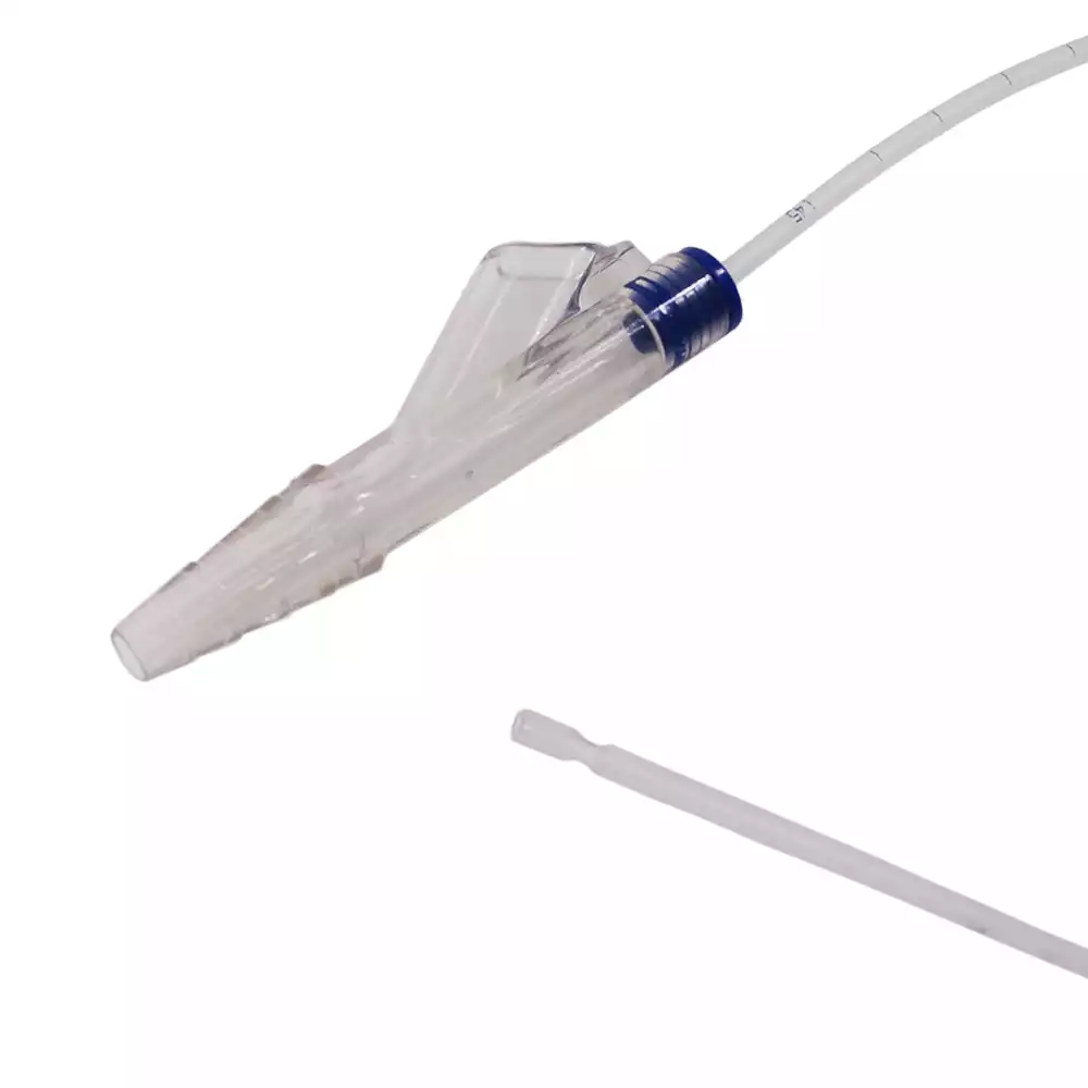 Артикул 43911-1